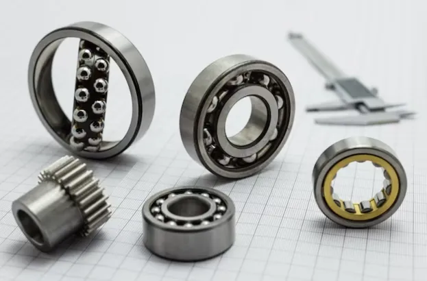 introduction-of-industrial-pellets