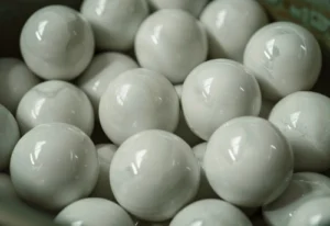 خرید ساچمه سرامیکی