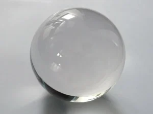 خرید ساچمه شیشه ای