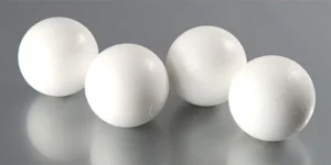 خرید ساچمه پلاستیکی